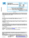 SAE AMS 5834F:2025-04-14