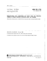 NBN EN 1738:1998