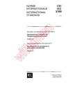 IEC 60376B:1974