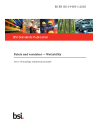 BS EN ISO 19403-1:2020