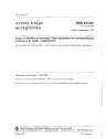 NBN EN 855:1996