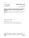 NBN EN ISO/IEC 17024:2012