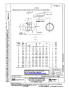SAE AS 5833:2013-01-09