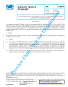 SAE J 2851:2015-02-12