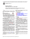 ASTM D5073-21