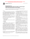 ASTM D6812-02