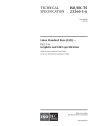 ISO/IEC TS 23360-1-6:2021