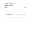 DIN EN ISO 13254:2018-01