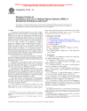 ASTM C1743-10