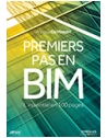 Premiers pas en BIM - L'essentiel en 100 pages