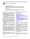ASTM D6728-16(2021)