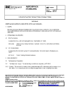 SAE AS 4076:2013-01-07