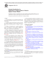 ASTM C844-26