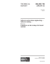 ISO/IEC TR 29119-11:2020