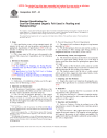ASTM D227-03