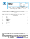 SAE AS 6462B:2019-03-26