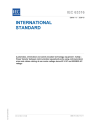 IEC 63316:2026