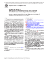 ASTM E2540-16(2022)
