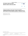 NBN EN 10216-2:2013+A1:2020