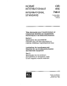 IEC 60740-2:1993