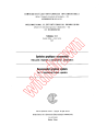 IEC 60117-7:1971