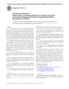 ASTM D8607-26