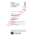 IEC 60357:1982/AMD6:1993