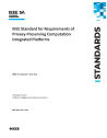 IEEE 3156:2023