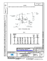 SAE AS 85421/7A:2015-04-23