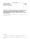 NBN EN 17111:2018