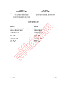IEC 62061:2005/COR1:2005