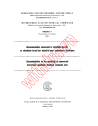 IEC 60111:1959