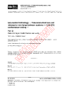 ISO/IEC 8882-2:1995/COR1:1997