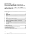 DIN EN 16087-1:2025-10