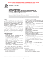 ASTM G109-99ae1