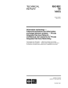 ISO/IEC TR 14475:2001