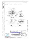 SAE AS 1792E:2015-01-20