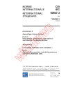 IEC 60947-3:1999/AMD2:2005