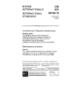 IEC 60169-10:1983
