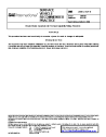 SAE J 2458:2012-07-02