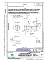 SAE AS 9786B:2020-04-14