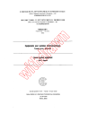 IEC 60268-1:1968