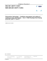 NBN ISO/IEC 18477-7:2021