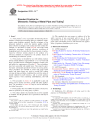 ASTM E213-14e1