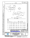 SAE AS 4321:2015-04-20