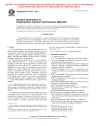ASTM D4101-01a