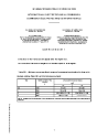 IEC 60269-2:2013/AMD2:2024/COR1:2025