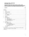 DIN EN ISO 7097-1:2026-05