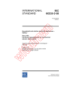 IEC 60335-2-50:2002