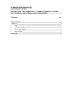 DIN EN 2450:2024-07